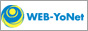SEO΍@@WEB-YoNet